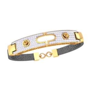 Gents Jewellery Online
